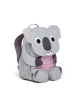 Affenzahn Großer Freund Koala in grau