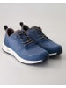 SALAMANDER Sneaker low in Blau