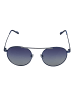 Kodak Sonnenbrille in Blue