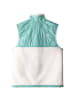 The North Face W ROYAL ARCH VEST in Gelb