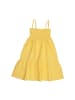 Walkiddy Kleid Golden Sun-Strap Dress