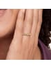 Lucardi Ring