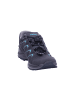 LOWA Wanderschuhe MEADOW GTX LO SL Ws in Grau