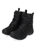 Keen Stiefelette in Schwarz