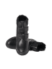 Ganter SHOES "Kathy" in schwarz