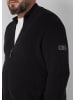 s.Oliver Strickjacke  in  9999_schwarz