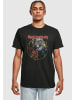 Merchcode Merchcode T-Shirts in black