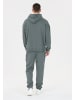 Virtus Sweatpants Basic in 2050 Stormy Weather
