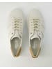 Semler Sneaker low in Beige