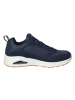 Skechers UNO Stacre UNO - STACRE in navy