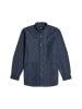G-Star Raw Panelled Pocket Regular Shirt rinsed