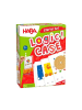 HABA Sales GmbH & Co.KG Spiel - Logic! CASE Starter Set 7+