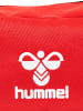 Hummel Toilettensache Hmlessential Erwachsene in TRUE RED