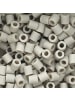 Nabbi BioBeads Ø 5mm, 1.000 Stk., warm grey (60) - ab 5 Jahren