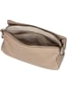 LIEBESKIND BERLIN Bodybag Basic Clarice Crossbody M in Stone