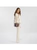 Anekke Mademoiselle Handtasche 21 cm in mehrfarbig