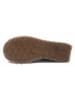 Cetti Sneaker für Damen in uni