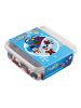 Hama Box Weihnachten Maxi-Bügelperlen - ab 3 Jahren