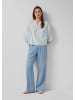 s.Oliver Bluse  in  5110_hellblau