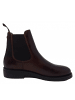 Gant Chelsea Boot Prepdale Mid in Braun