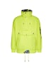 elho Jacke KLOSTERS II in NEON YELLOW