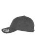  Flexfit  Flexfit Flexfit in grey