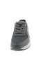 WALDLÄUFER H-Mara Sneaker low Grau