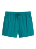 Marc O'Polo Badehose Woven in kayaking