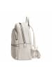 Guess Manhattan - Rucksack L 33.5 cm (off white) in off white