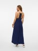 Vero Moda Kleid in Navy Blazer