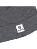 Superb Mütze in Gray