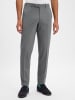 Cinque Baukasten-Hose Citotti-H in grau