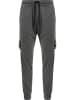 DEF DEF Jogginghose in anthracite