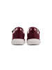 Hummel Hummel Klettverschluss Sneaker Actus Ml Lebensstil Kinder in VINEYARD WINE