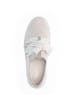 Gabor Fashion Sneaker low in Grau