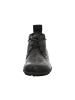 Think! Ankle Boot KONG HERREN in Schwarz/Kombi