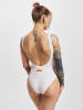 ellesse ellesse Badeanzüge in light pink