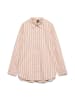 Vero Moda Hemd in Chintz Rose