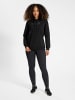 Hummel Verstellbare Taille Hmlbooster Damen in BLACK