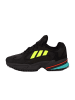 adidas Schuhe Yung-1 Trail Sneaker in Schwarz