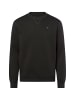 G-Star Raw Sweatshirt in anthrazit