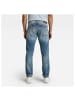 G-Star Raw Jeans in Vintage Azure