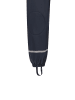 Schmuddelwedda Jungen Regenhose in Marine