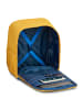 MODO by roncato Starlight 3.0 Reiserucksack 40 cm Laptopfach honey