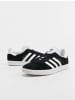 adidas adidas Turnschuhe in core black/white