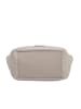 DIANA Handtasche in GREY