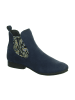 Think! Chelsea Boot GUAD2 in Notte
