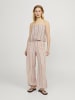 JJXX Hose in Peach Echo