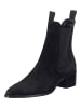 GANT Footwear Stiefelette in Schwarz