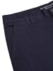 Tom Tailor Stoffhose / Chino TT Chino SMU regular/straight in Blau